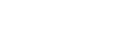 Turnkey solutions icon