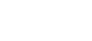 Practical advice icon