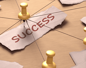 Construction - Chaos to clarity