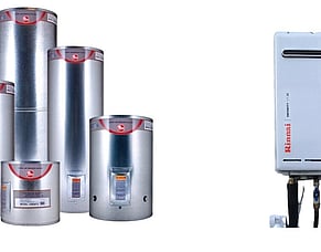 Instant or Storage? The Ultimate Guide to Cheaper Hot Water