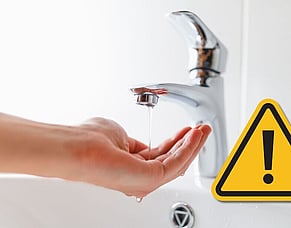Hot Water System Problems? Warning Signs You Shouldn't Ignore
