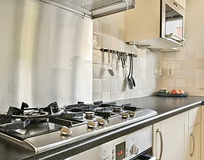 New Zealand Gas Safety Standards - What Wellington Residents Need To Know