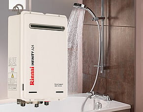 How To Extend The Life Of Your New Hot Water Cylinder In Wellington