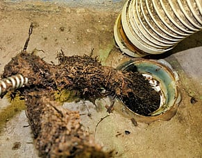Why Your Drains Keep Blocking: A Comprehensive Guide