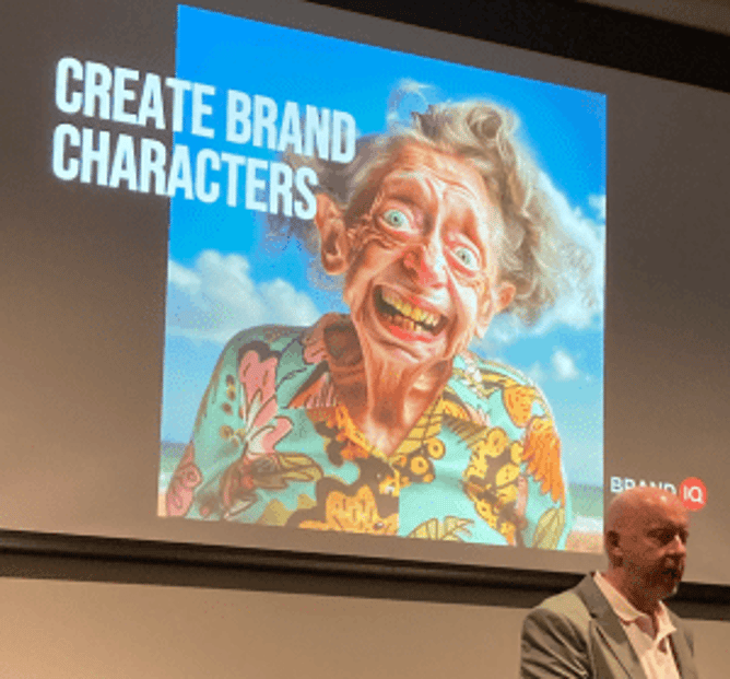 moped-blog-how-ai-imagery-shaking-traditional-marketing