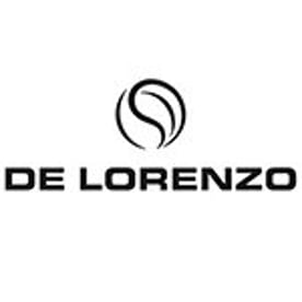 De Lorenzo Logo