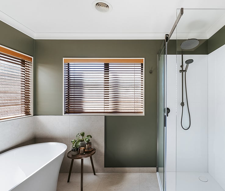 Re-Clad in Tauranga
