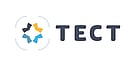 TECT