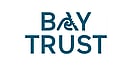 Bay Trust