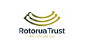 Rotorua Trust