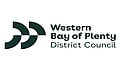 Western Bay of Plenty District Council