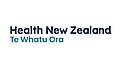 Health New Zealand Te Whatu Ora