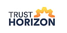 Trust Horizon