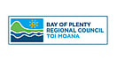 Bay of Plenty Regional Council