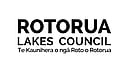 Rotorua Lakes Council