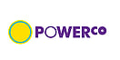 Powerco
