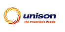 Unison