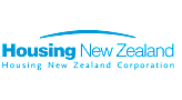Abbotts Drainage partners with Auckland Council