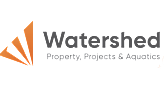 Abbotts Drainage partners with Dempsey Wood