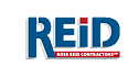 Abbotts Drainage partners with Reid
