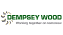 Abbotts Drainage partners with Dempsey Wood