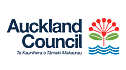 Abbotts Drainage partners with Auckland Council