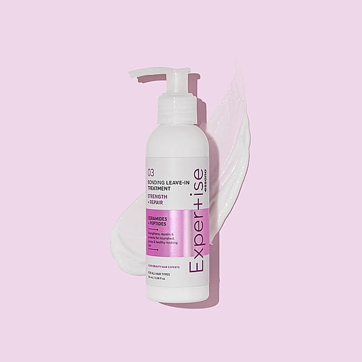 Sophie Louise Creative | Essano Expertise