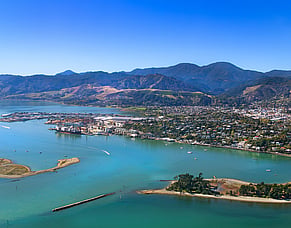 Save the Date - Nelson Get Together 26-27 August 2026