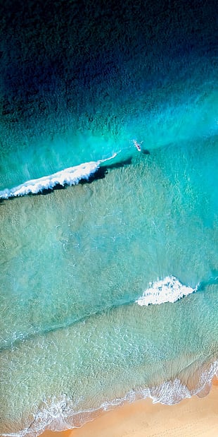 Brightside Media - Social Media