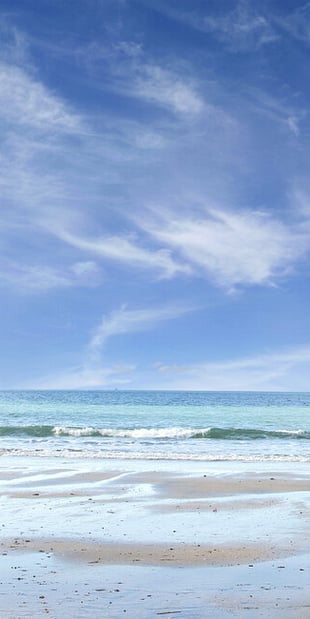 Brightside Media - Google AdWords