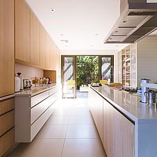 Renovating your home &ndash; The Mortgage Advisor &ndash; Wellington, New Zealand