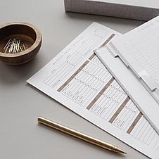 Refinancing your mortgage &ndash; The Mortgage Advisor &ndash; Wellington, New Zealand