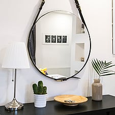 Rental property investment&ndash; The Mortgage Advisor &ndash; Wellington, New Zealand