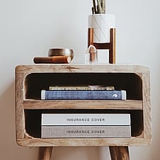 The right insurance cover&ndash; The Mortgage Advisor &ndash; Wellington, New Zealand