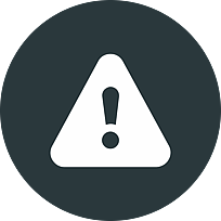 Mountains to Sea NZ | Report Trail Hazard