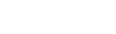 Te Korowai o Wainuiārua