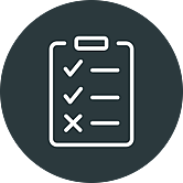 Trail Survey | Mountains to Sea NZ