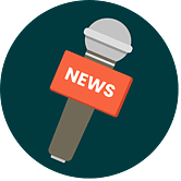 News | Mountains to Sea NZ