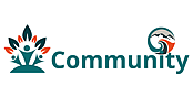 Community | Mountains to Sea NZ
