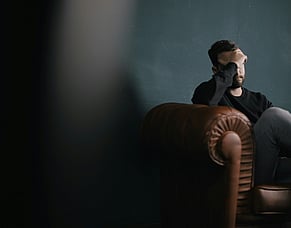 What You're Feeling Makes Sense: The Emotional Side of an Employment Dispute