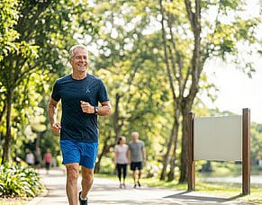 Protecting Bone Health During Prostate Cancer Treatment: Why Exercise Matters