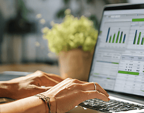 Preparing for Making Tax Digital: Insights from UMi