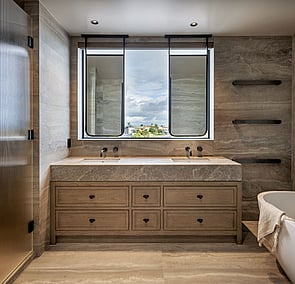 custom build bathroom vanities and ensuite vanity