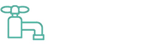 Leaking tap icon