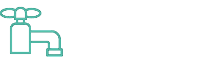 Leaking tap icon