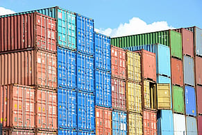 What are trade tariffs and how can they affect your business?