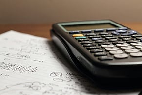 How can we support your business profitability?