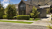 SOLD - 27A Falconer Rise, Jack's Point