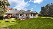 SOLD - 65 Howards Drive, Lake Hayes Estate