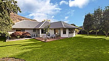 SOLD - 65 Howards Drive, Lake Hayes Estate